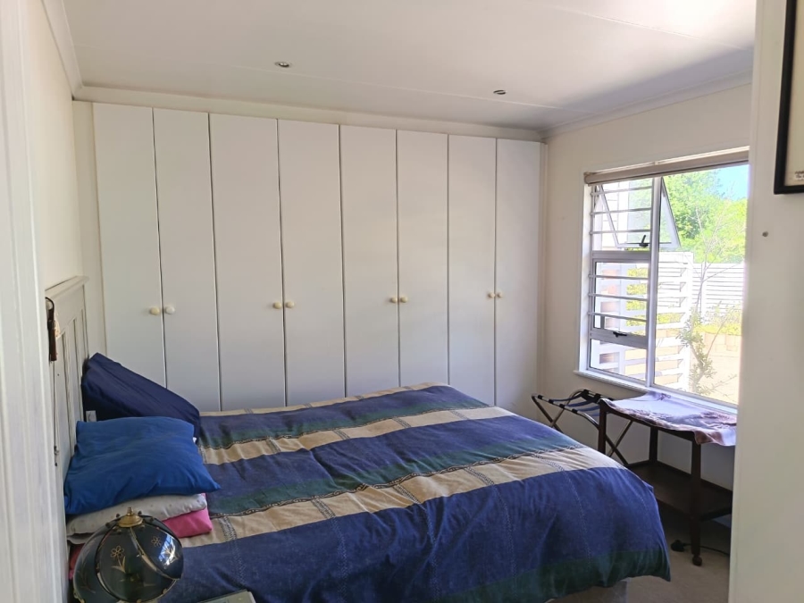 4 Bedroom Property for Sale in Bergsig Western Cape